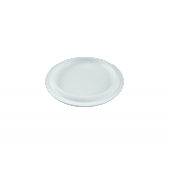 MOULE SILIKOMART SILICONE ROND